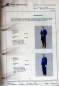 Preview: NSU Motorenwerke "Werkstatt-Foerderung" 1964 Advertising-File Factorydesign (6297)